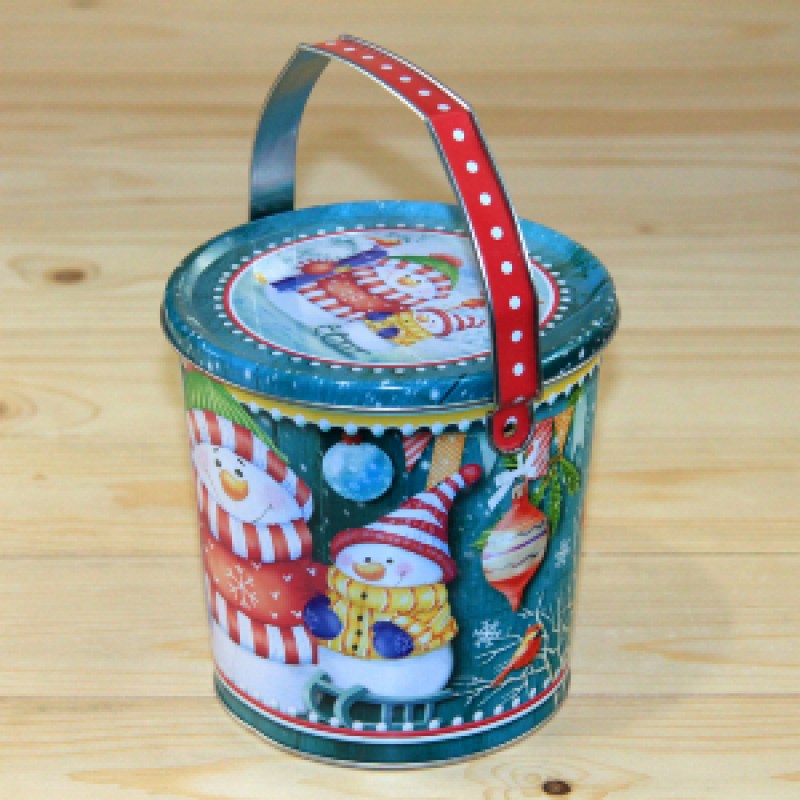 Подарок 1178.min